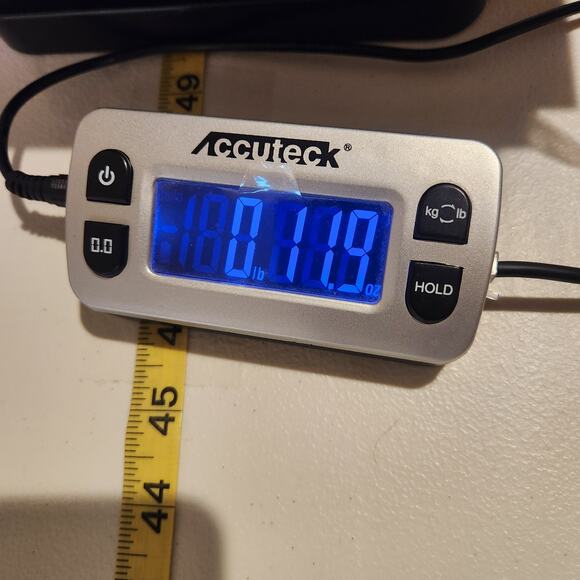 Orvis Womens Brown 100% Linen Straight Leg Pants Size XL Beach Coastal Stretch - Picture 11 of 12